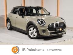 ͣɣΣ ѡեȥХå顡㳲ʪ󥵡ѡ󥰥ȡȥ졼ѡȥȥѥạ̊ţĥإåɥ饤ȡեסʥӡţԣá