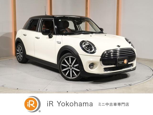 ͣɣΣ ͣɣΣ ѡġ쥶ȡȥҡեȥ