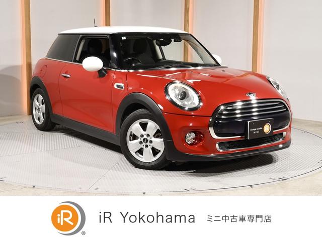 Ÿ촰ߥ缫ҹǼ»ܡ ŹˤϢĺСߥˤΤѰդ򤷡ࡼʤ⤬ǽǤ 1