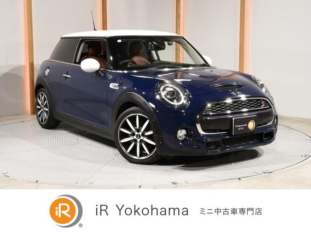 Ÿ촰ߥ缫ҹǼ»ܡ ŹˤϢĺСߥˤΤѰդ򤷡ࡼʤ⤬ǽǤ 1