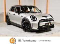 ͣɣΣ ѡӣġ쥶ȡȥҡ磻쥹㡼ʥӡãУƥ֥륳󡡥ѡ󥰥ȡɥ饤ӥ󥰥⡼ɡХå顡㳲ʪ󥵡ţԣã