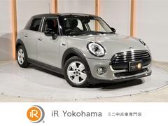 ͣɣΣ ѡر֡եȥʥӡХå顡ȥ졼ѡȥȥѥạ̊ţĥإåɥ饤ȡեסۥ磻ȥ󥷥ʥ饤ȡţԣá