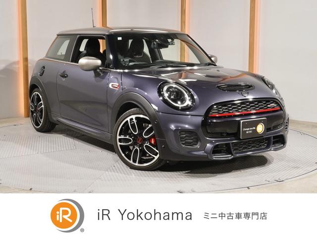 ͣɣΣ ͣɣΣ 󥯡ѡǣХ󥹥ѥɥǥ󡡸֡ر֡󥪡ʡ