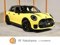 ͣɣΣɡͣɣΣɡѡӡ󡡥ѡ