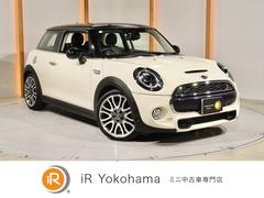 ͣɣΣɡͣɣΣɡѡӣġر֡󥪡ʡ٣