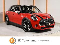 ͣɣΣɡͣɣΣɡѡӡر֡쥶ȡȥҡ