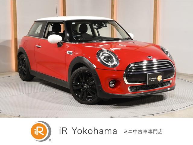 ͣɣΣ ͣɣΣ ѡġر֡եȥХå