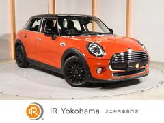 ͣɣΣɡͣɣΣɡѡر֡󥪡ʡ쥶åȥ