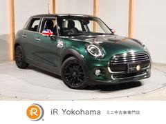 ͣɣΣɡͣɣΣɡѡر֡쥶åȥȡեȥ