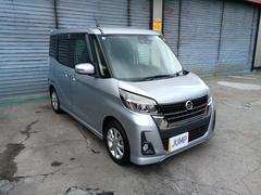 ǥ롼ϥءﳲڸƥࡡʥ