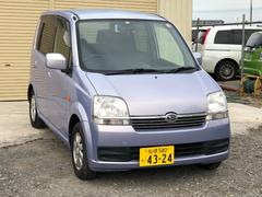 千葉県 安い順 の中古車を探すなら グーネット 千葉県 安い順 の中古車を探すなら グーネット