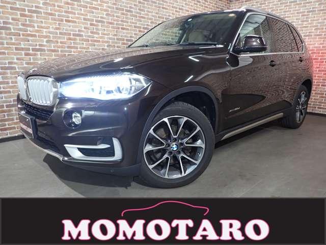 ｂｍｗ ｘ５ ｅ５３ ｘｄｒｉｖｅ ３５ｄ ｘライン パノラマサンルーフ インテリジェントセーフティ パワーバックドア バックモニター ディーゼル ３６０ カメラの中古車在庫詳細 桃太郎 木更津店 中古車在庫 中古車販売情報を探すなら くるまのニュース 中古車検索