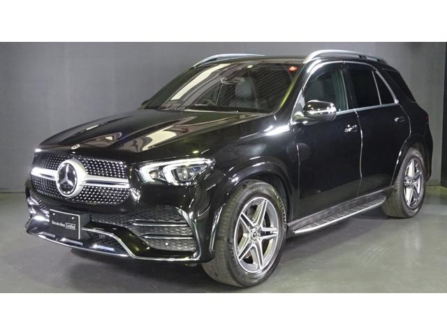 ＧＬＥ４００ｄ　４マチックスポーツ　パノラミックスライディングルーフ　アンビエントライト　エナジャイジングパッケージ　３６０°カメラシステム　エアバランスパッケージ　ＡＭＧ　ＲＩＤＥ　ＣＯＮＴＲＯＬ＋エアサスペンション