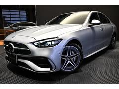 륻ǥ٥ġå饹ã她ݡġͣУ쥶롼֥ѥåɥ饤֥쥳