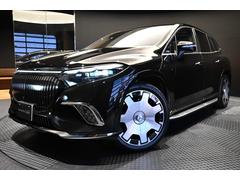 륻ǥޥХåϡţѣ ӣգ֡ţѣӡӣգ֡