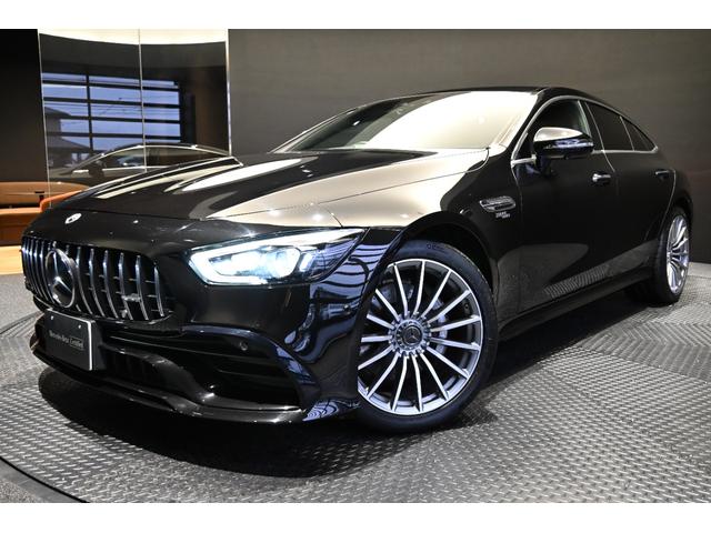 ǣ ɥ ޥåܡ饤ɥȥܥѥåͣ 0509519A30251119W010 1