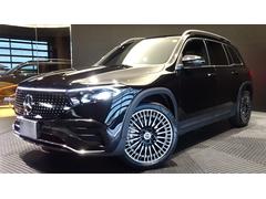 륻ǥ٥ġţѣ¡ţѣ£ޥåͣǥ饤ѥåͣУ