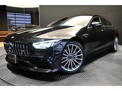 륻ǥͣǡǣ ɥڡޥåܡ饤ɥȥܥѥåͣ