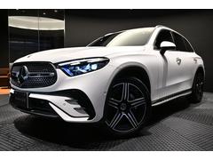 륻ǥ٥ġǣ̣áǣ̣ã䡡ͣ͡ǥ쥶롼֣Сͣǥ饤ѥå