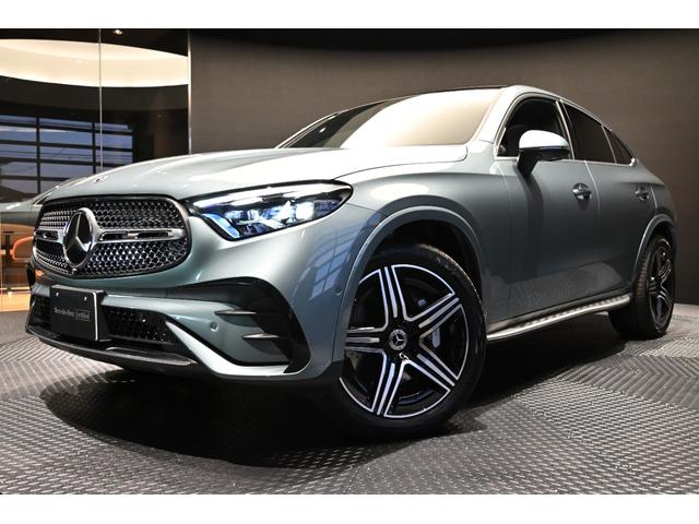 fkb(ZfXExc) fkbQQO@SlNy@`lfUGNXNVuo@Sl`shbihrfj^loQOQTOQ^hCo[YpbP[W^hCuR[_[t^ЃfJ[^ Îԉ摜