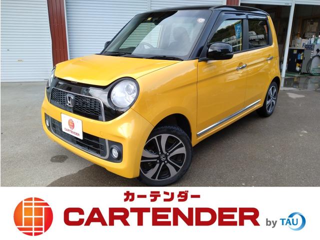 プレミアム　ツアラー　ＳＳパッケージ　ＣＡＲＴＥＮＤＥＲ保証（１２ヶ月走行距離無制限）ターボ　４ＷＤ　純正ナビ　フルセグＴＶ　Ｂｌｕｅｔｏｏｔｈ接続対応　バックカメラ　ドライブレコーダー