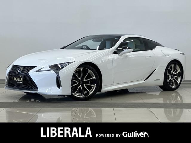かわいい~!」 ブレーキパッド LC500h レクサス純正 elite2com.com