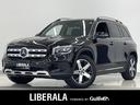 メルセデス・ベンツ ＧＬＢ ＧＬＢ２００ｄ　当店買取車両　法人１...