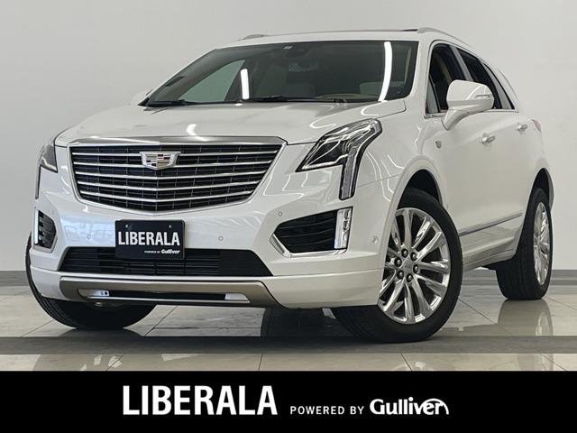 プラチナム　パノラマＳＲ　ベージュ革シート　３６０°カメラ　ＡｐｐｌｅＣａｒＰｌａｙ　コーナーセンサー　ＡＣＣ　ＨＵＤ　ＢＳＡ　ＬＫＡ　衝突軽減ブレーキ　シートヒーター　　エアーシート　ステアヒーター　ＡＨＢ