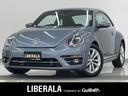 carPhoto