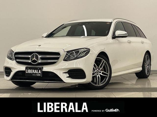 륻ǥ٥ ť饹ơ若 ţ䡡ơ若󥢥Х󥮥ɥݡġ졼եƥУˣǡʥ