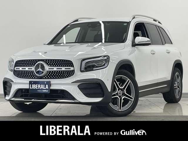 ̣ɣ£ţң̣μξ꤬Ȥޤ ݣݣޤǤڤˤòǼֲǽǤ 1