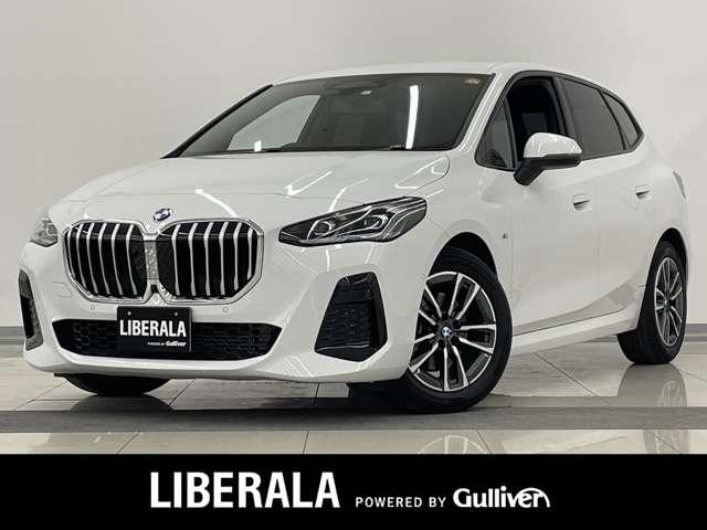 ̣ɣ£ţң̣μξ꤬Ȥޤ ݣݣޤǤڤˤòǼֲǽǤ 1