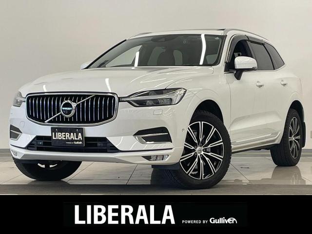 ̣ɣ£ţң̣μξ꤬Ȥޤ ݣݣޤǤڤˤòǼֲǽǤ 1