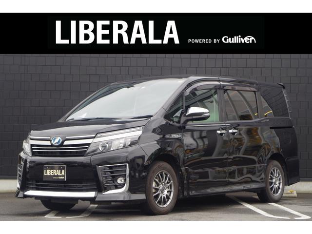 Eygdohbr7efwcm Eygdohbr7efwcm