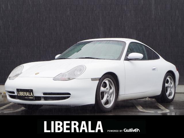 ポルシェ 911