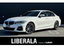 ＢＭＷ ３シリーズ ３２０ｄ　ｘＤｒｉｖｅ　Ｍスポーツ　ハイライ...