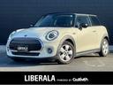 carPhoto