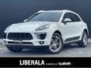 carPhoto