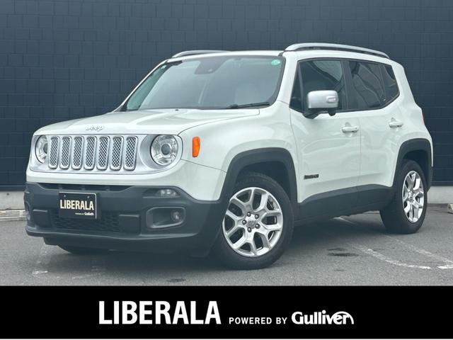 饤顼 סͥ ߥƥåɡֳץȡ롼աҳʥӥХå饪ȥ롼ȥ