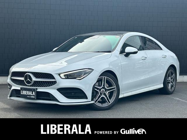 륻ǥ٥ ạ̃饹 ạ̃䡡ͣǥ쥶롼֥ѥåץȡã