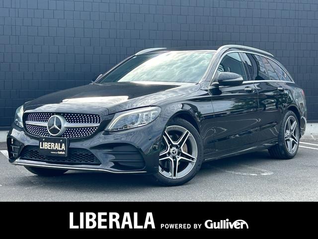 ͥåȤ򸫤äޤȤ ݣݣޤǤڤˤòǼֲǽǤ 1