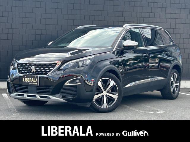 ͥåȤ򸫤äޤȤ ݣݣޤǤڤˤòǼֲǽǤ 1