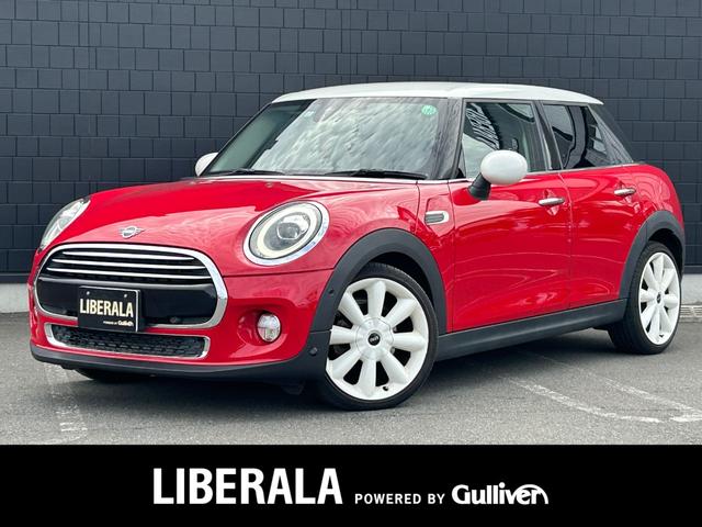 グーネットを見て電話しましたとお伝え下さい。 ０４９－２２９－６１６１までお気軽にお電話下さい。全国納車可能です。