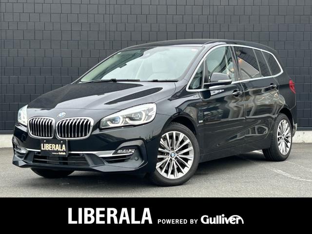 ͥåȤ򸫤äޤȤ ݣݣޤǤڤˤòǼֲǽǤ 1