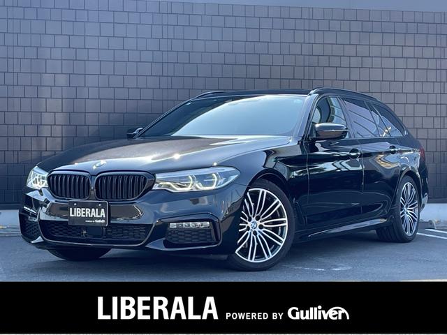 £ͣ ꡼ ġ󥰡ͥݡġѥΥޥ롼աϥ饤Уˣ