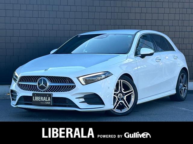 ͥåȤ򸫤äޤȤ ݣݣޤǤڤˤòǼֲǽǤ 1