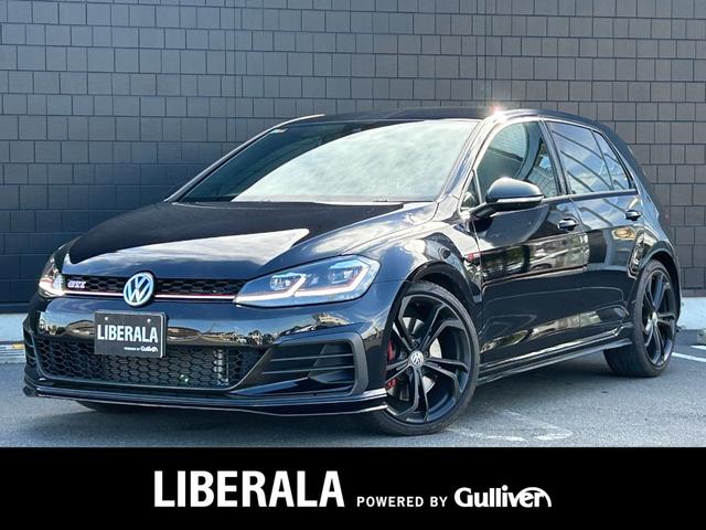 ͥåȤ򸫤äޤȤ ݣݣޤǤڤˤòǼֲǽǤ 1