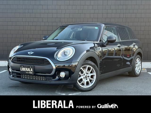 ͣɣΣ ͣɣΣ 󡡥֥ޥ󡡽ʥӡʥӥУˣ