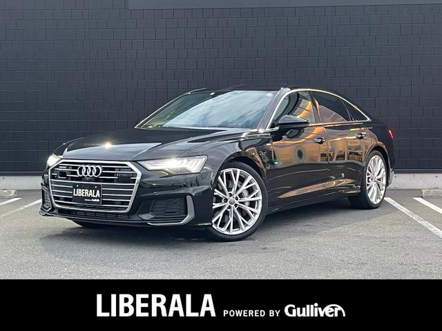 ǥ  ԣƣӣɥȥӥ饤󡡥󥪡ʡ󥹣Уˣ