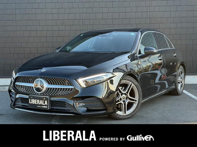 륻ǥ٥ 饹 䡡ͣǥ쥶롼֥ѥåֹץȡ쥶롼֣Уˣ